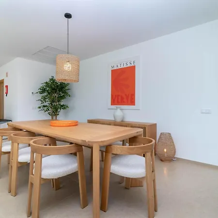 Dolcevita Modern With Private Pool Bbq Near Carvoeiro