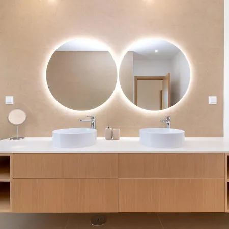 Dolcevita Modern With Private Pool Bbq Near Carvoeiro Villa *